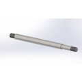 Camwheat Universal Die Heater Stud Camwheat Universal Die Heater Stud